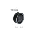 Rola ghidaj curea accesorii SKF VKM 31041