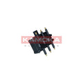 Bobina inductie KAMOKA 7120028