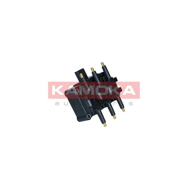 Bobina inductie KAMOKA 7120028