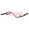Catalizator KAMOKA 8015055