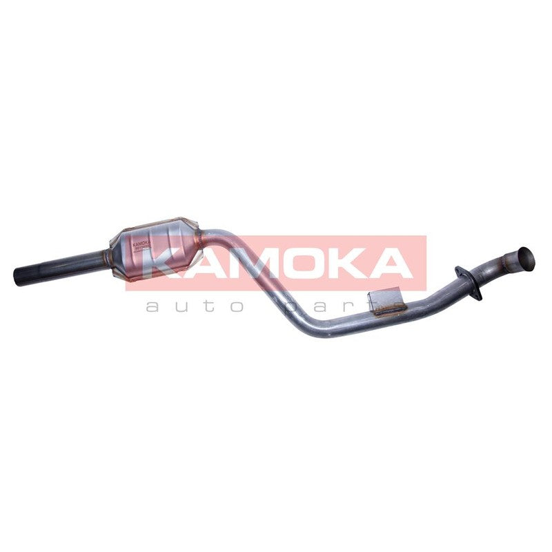 Catalizator KAMOKA 8015055