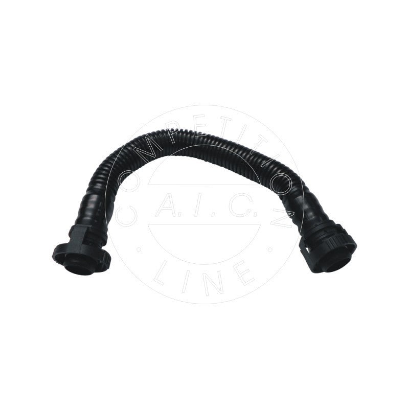 Furtun ventilatie carter AIC 55996