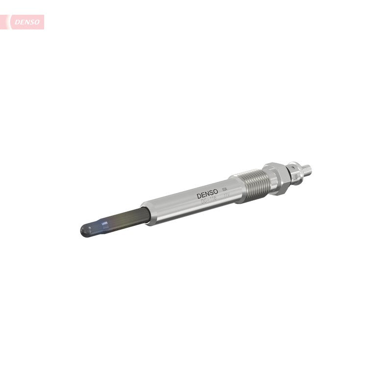Bujie incandescenta DENSO DG-116