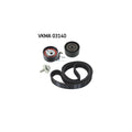 Kit distributie SKF VKMA 03140