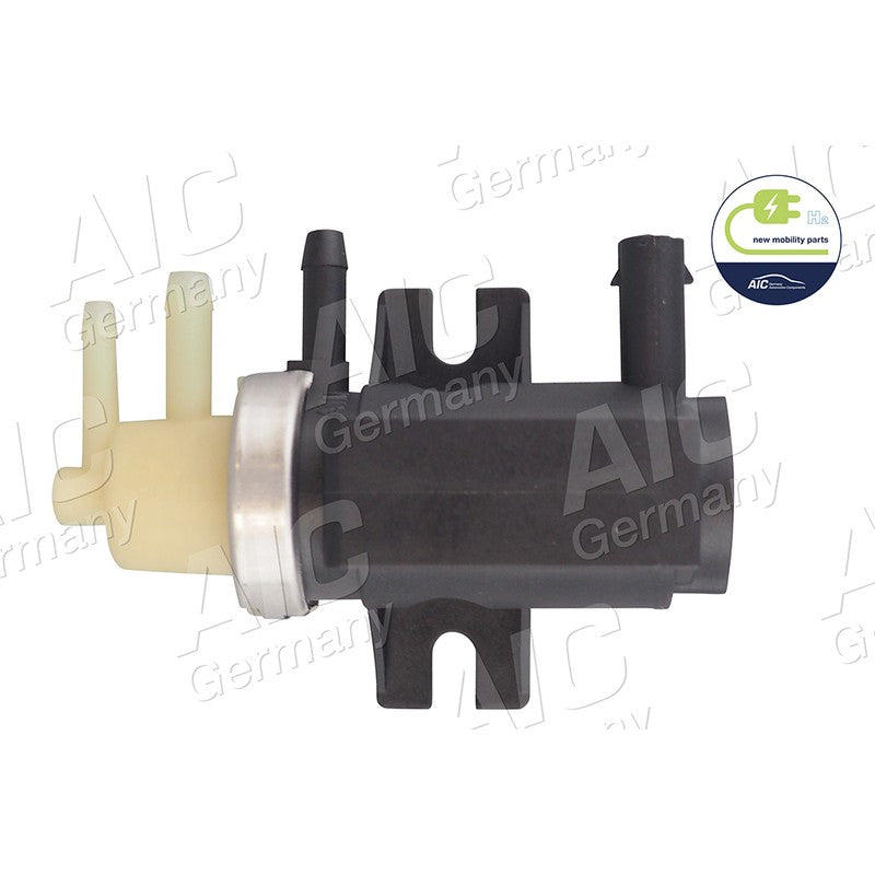 Convertor presiune turbina AIC 58070