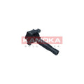 Bobina inductie KAMOKA 7120051