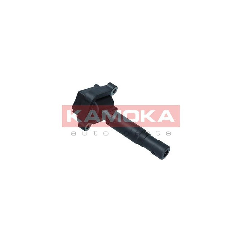 Bobina inductie KAMOKA 7120051