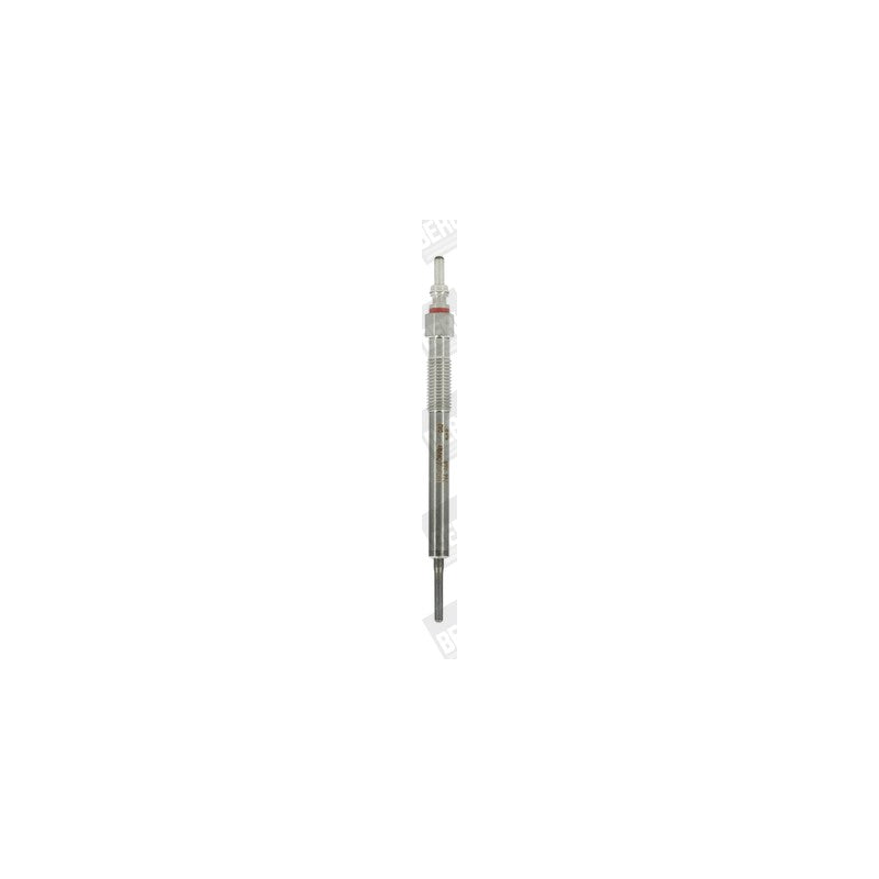 Bujie incandescenta BorgWarner (BERU) GE117