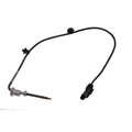 Senzor temperatura gaze evacuare VALEO 369080