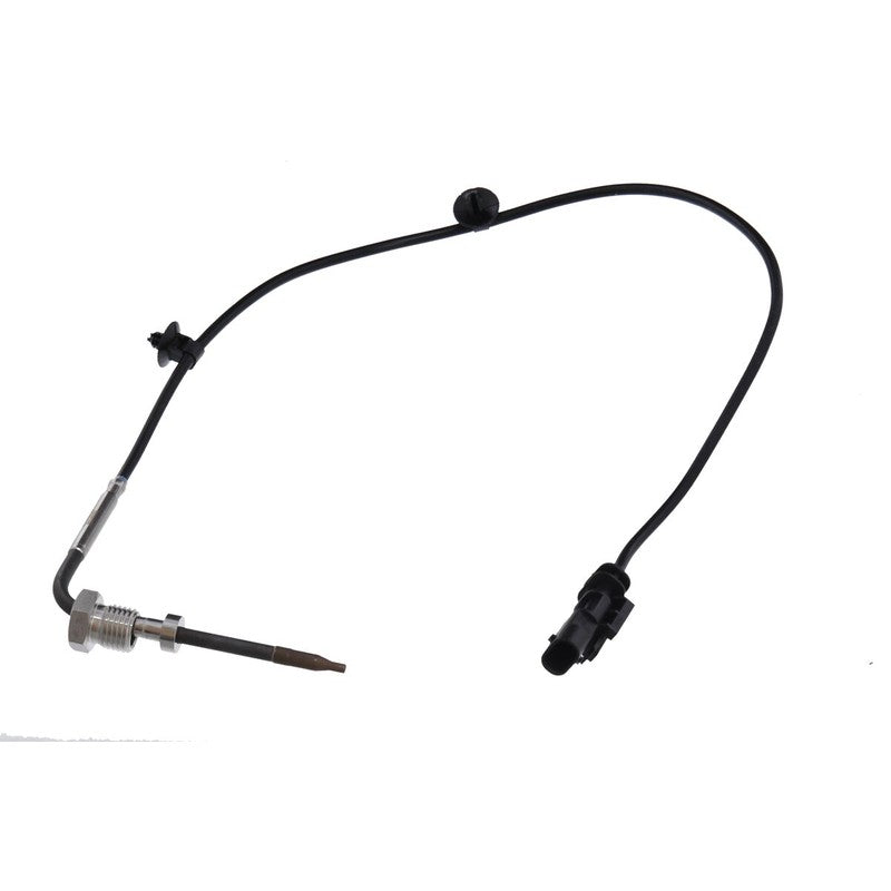 Senzor temperatura gaze evacuare VALEO 369080