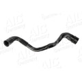 Furtun AIC 54775