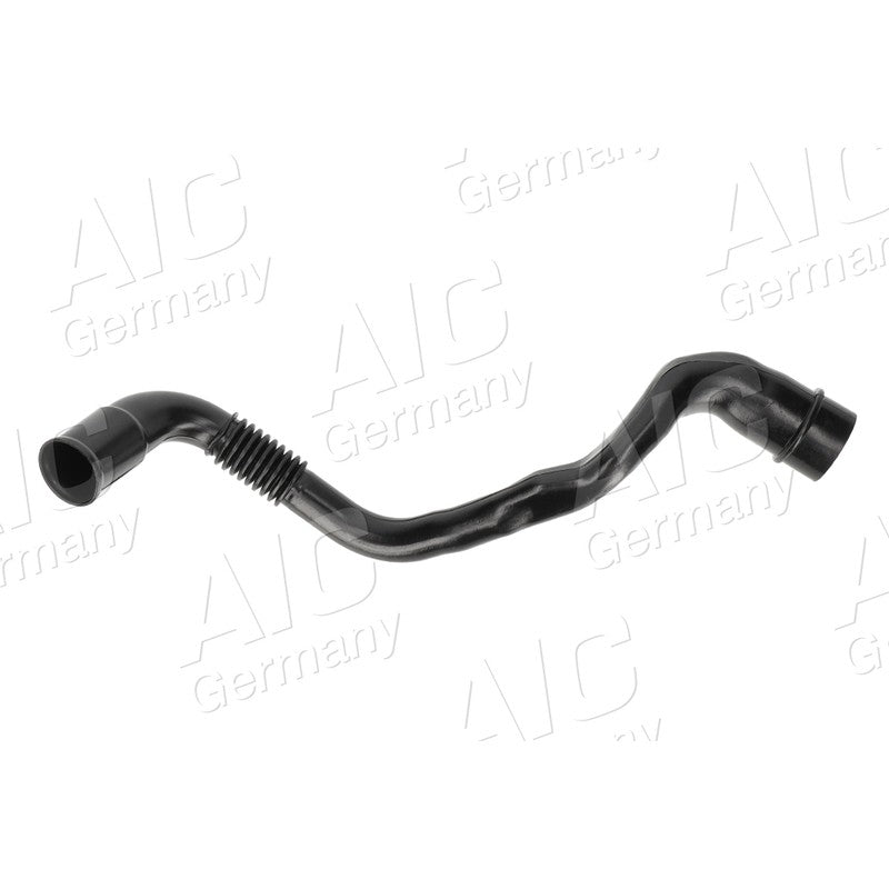 Furtun AIC 54775