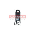 Curea transmisie caneluri KAMOKA 7015070