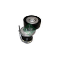 Intinzator curea accesorii INA 534 0164 10
