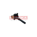 Bobina inductie KAMOKA 7120011