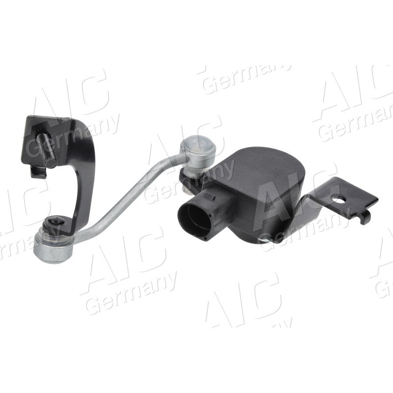 Senzor reglaj faruri AIC 74958