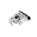 Supapa EGR MTR 12164250