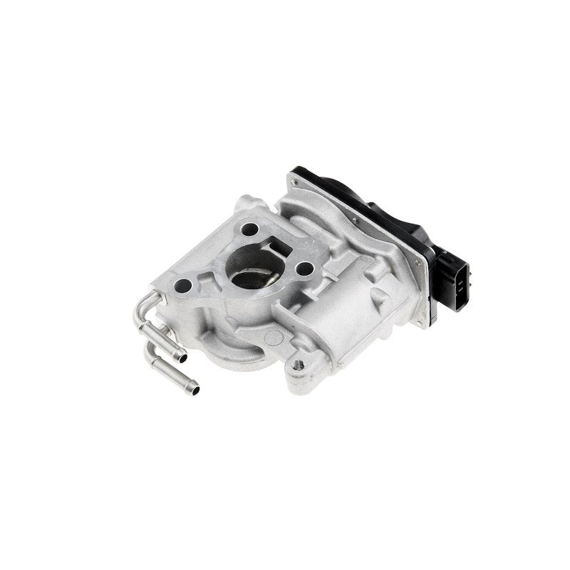 Supapa EGR MTR 12164250