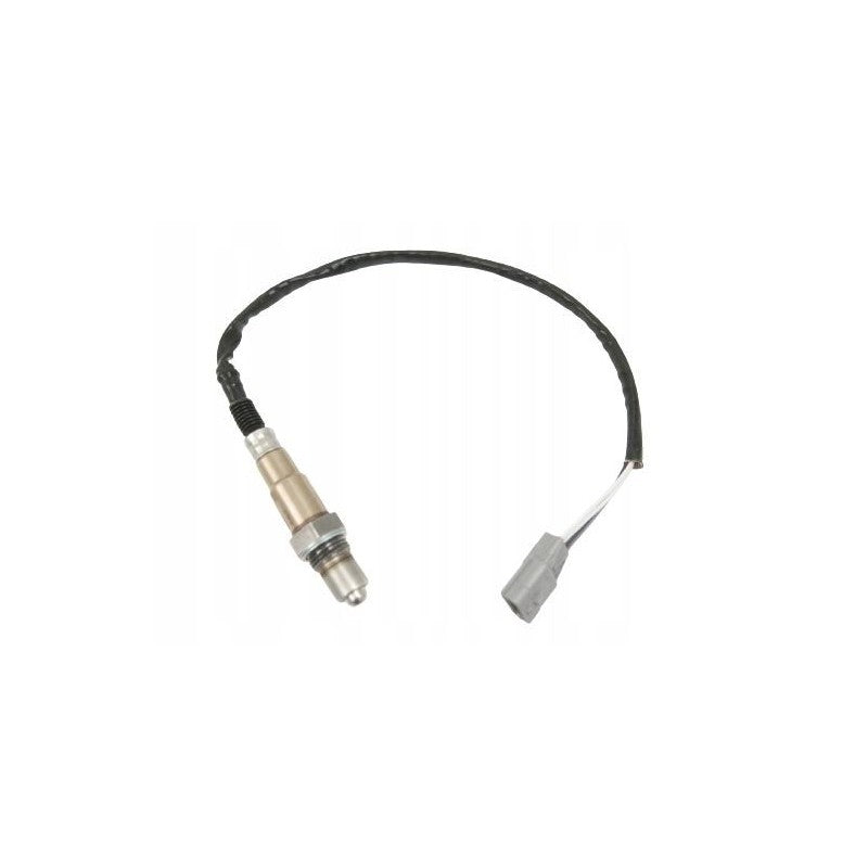 Sonda lambda MTR 12139179