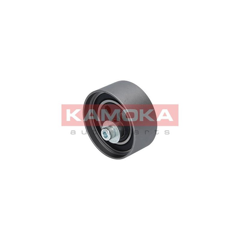 Rola intinzatoare distributie KAMOKA R0150