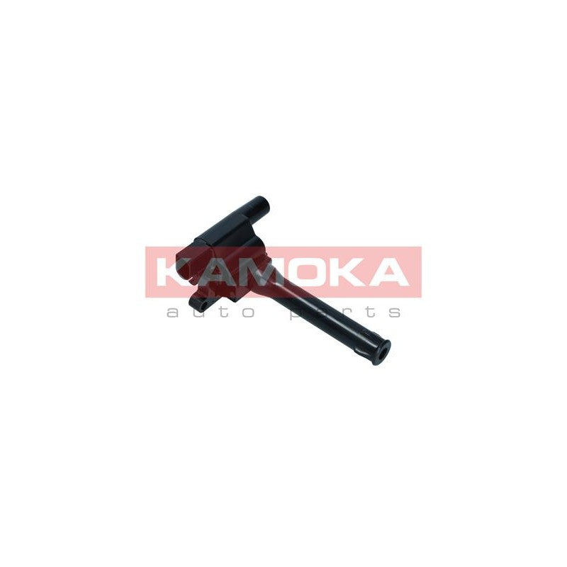 Bobina inductie KAMOKA 7120183