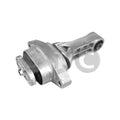 Suport motor STC T412026