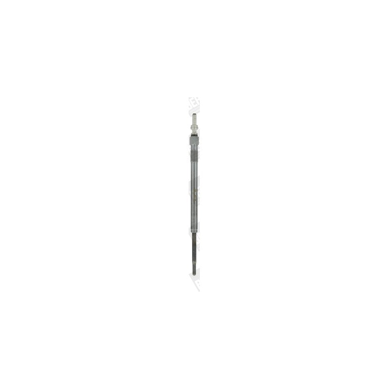Bujie incandescenta BorgWarner (BERU) GN037