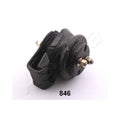 Suport motor Ashika GOM-846