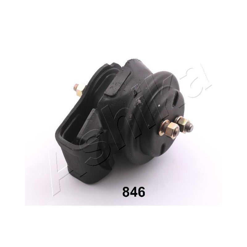Suport motor Ashika GOM-846