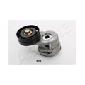 Parghie intinzator curea Ashika 128-09-910