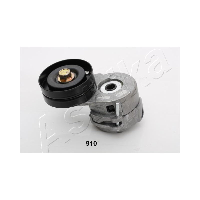 Parghie intinzator curea Ashika 128-09-910