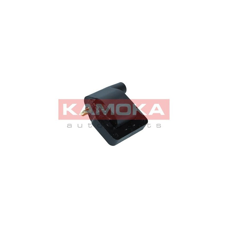 Bobina inductie KAMOKA 7120167