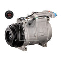 Simering compresor clima ACAUTO AC-10XX07