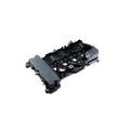 Capac culbutori MTR 13311369