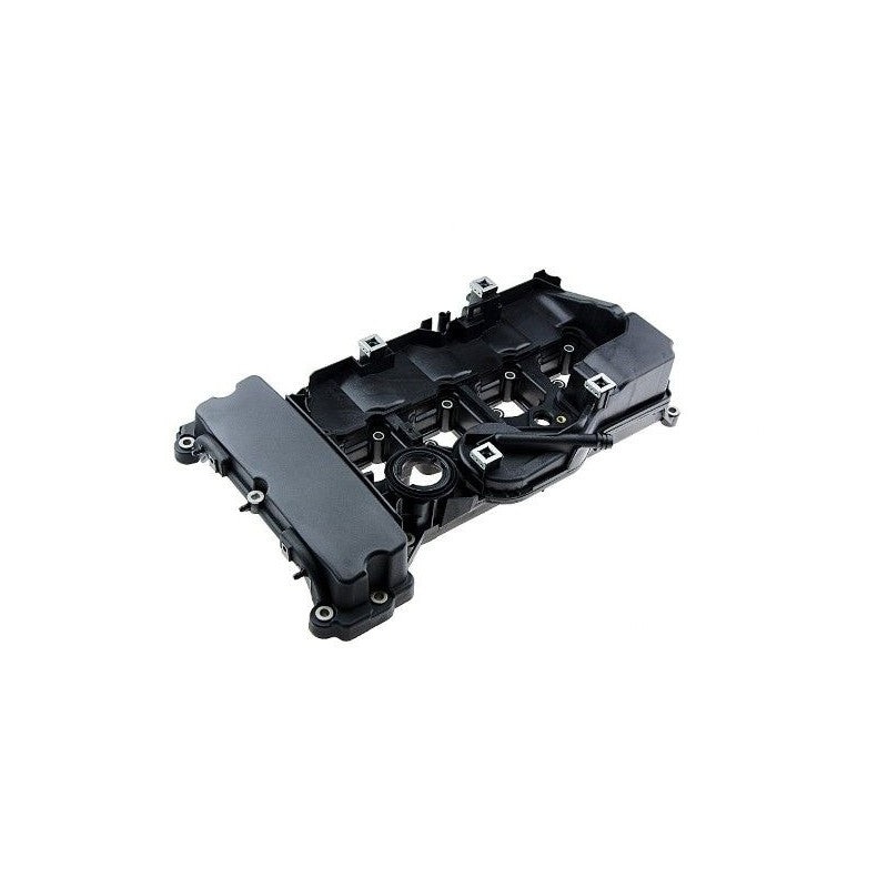 Capac culbutori MTR 13311369
