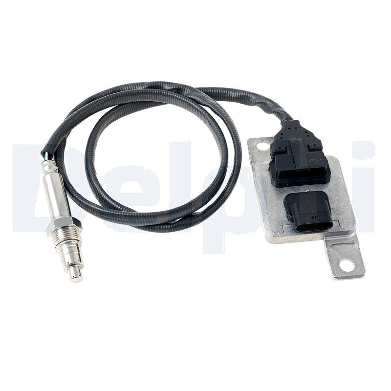 Senzor NOx DELPHI ANS1008-12B1