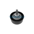 Rola ghidaj curea accesorii DAYCO APV4133