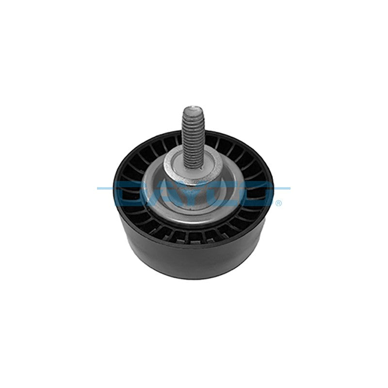 Rola ghidaj curea accesorii DAYCO APV4133
