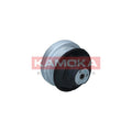 Suport motor KAMOKA 890388
