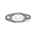 Garnitura galerie evacuare STC T402780