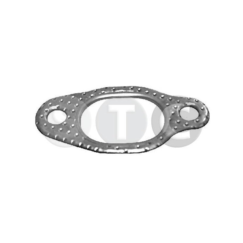 Garnitura galerie evacuare STC T402780