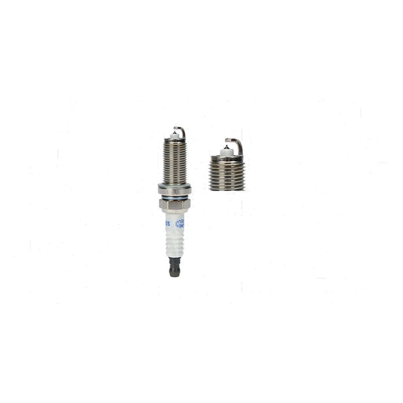 Bujie MAGNETI MARELLI 062711000052