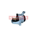 Suport motor KAMOKA 890454