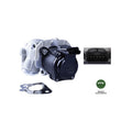 Supapa EGR NTK 97445