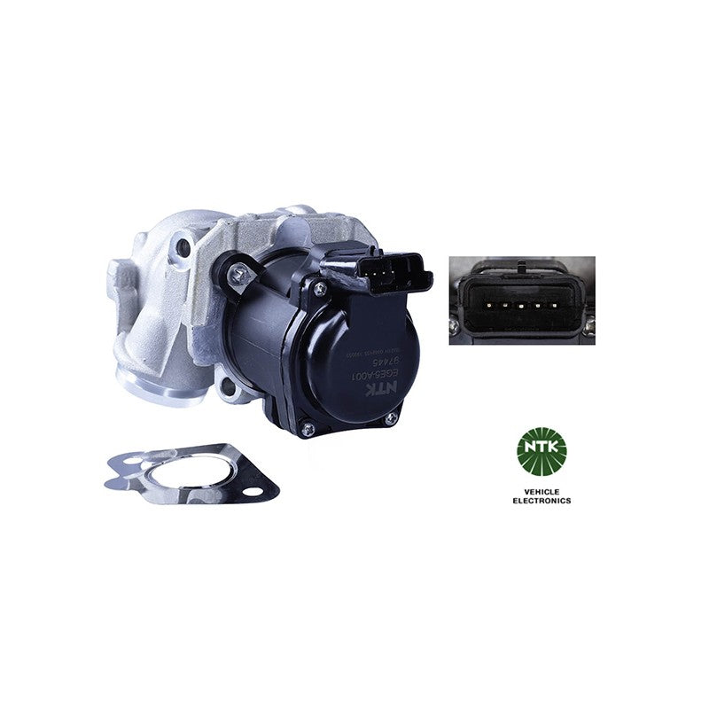 Supapa EGR NTK 97445