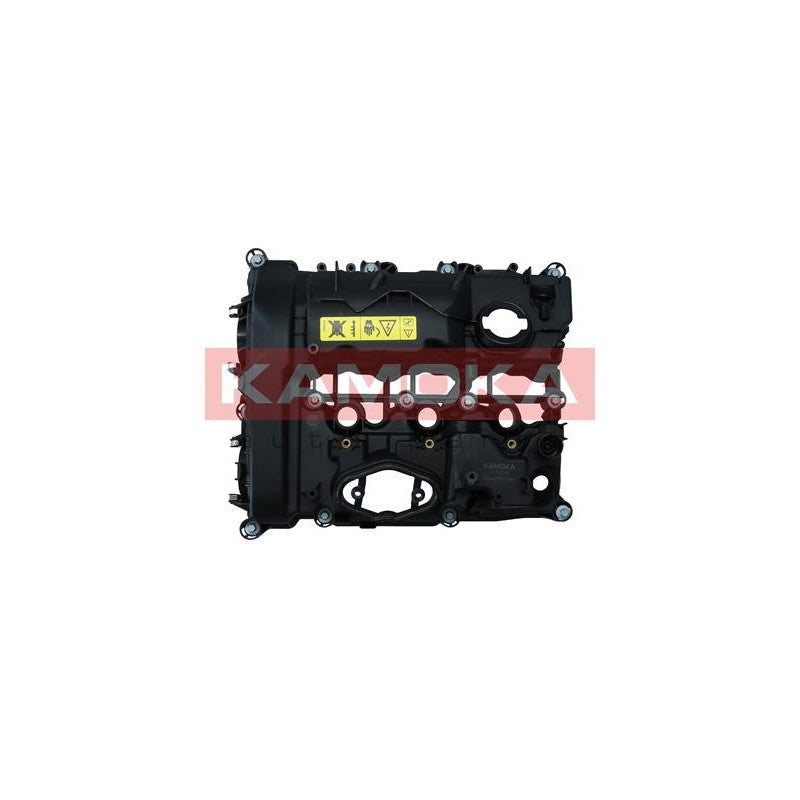 Capac culbutori KAMOKA 7170040