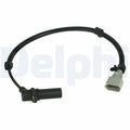 Senzor pozitie vibrochen DELPHI SS11009