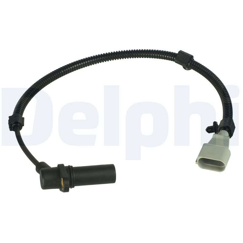 Senzor pozitie vibrochen DELPHI SS11009
