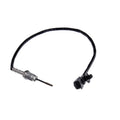 Senzor temperatura gaze evacuare VALEO 368904