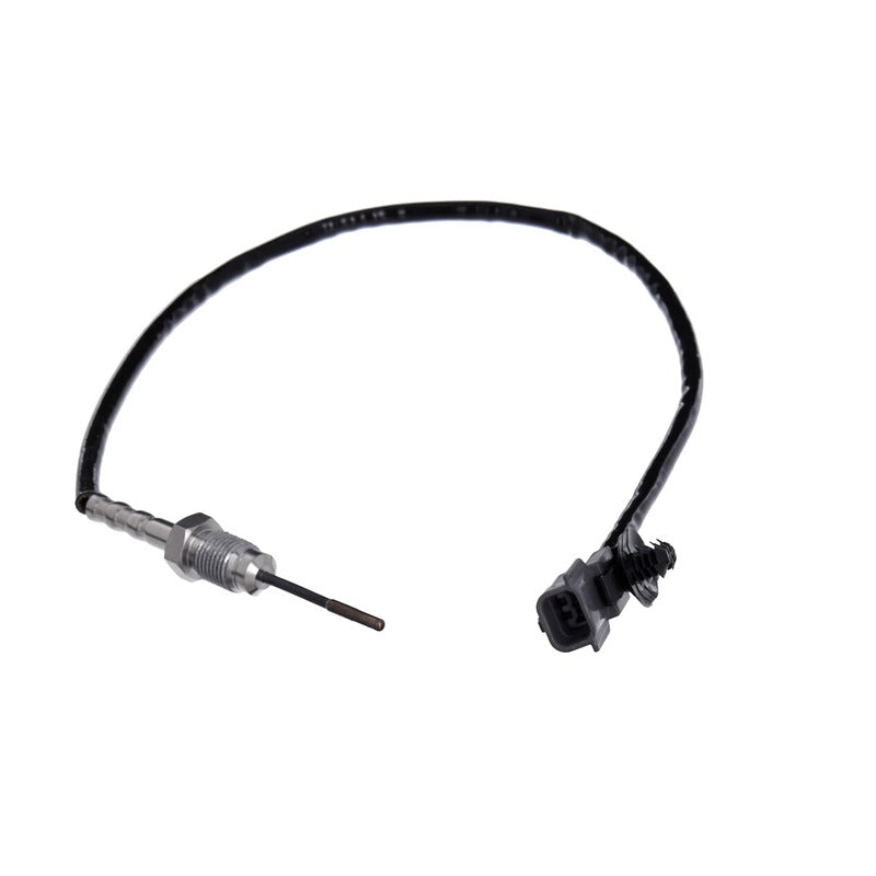 Senzor temperatura gaze evacuare VALEO 368904